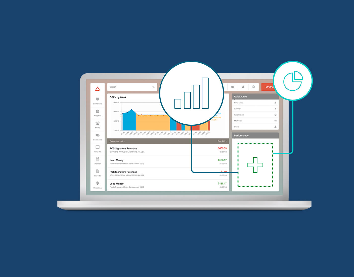Business Analytics
