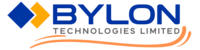 Bylon ERP