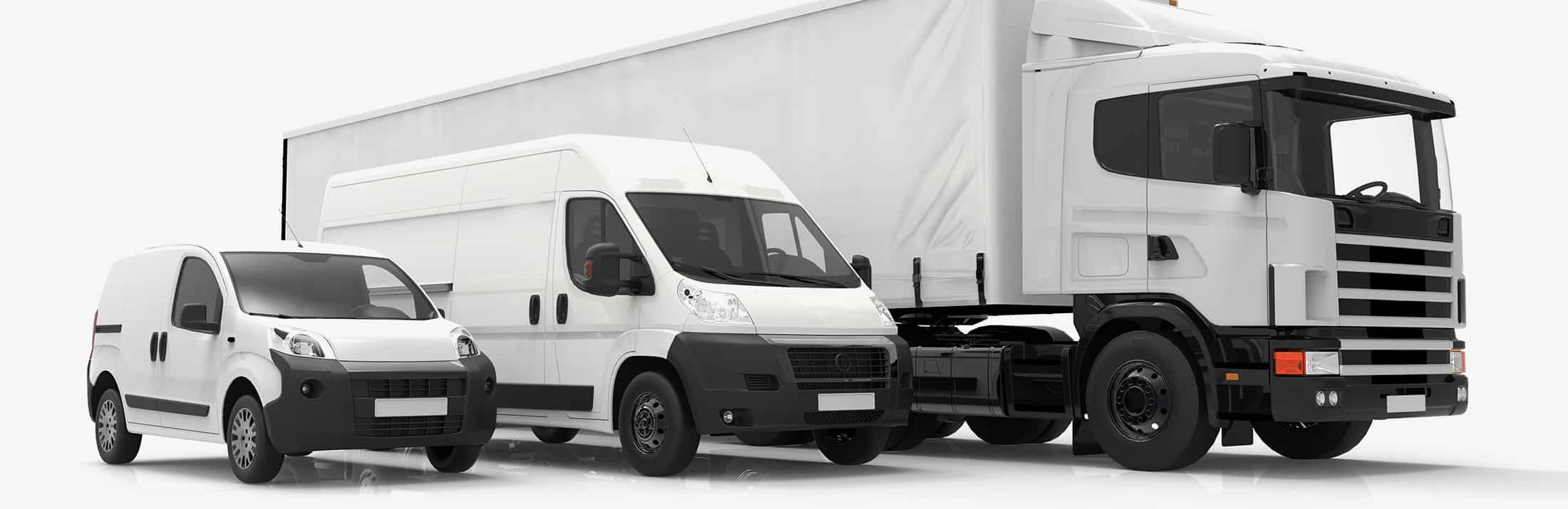 Fleet Management